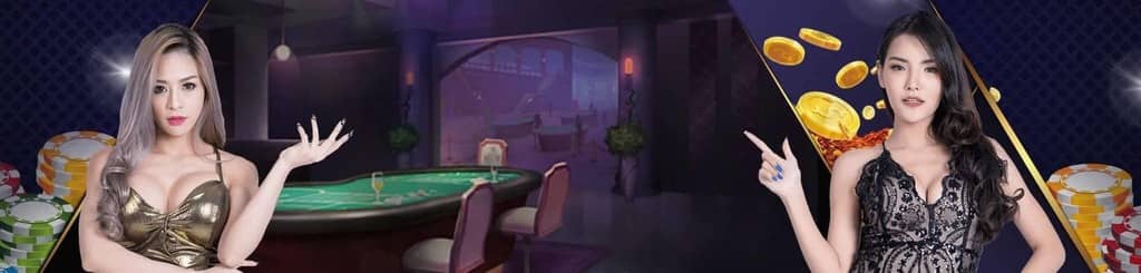 killer sudoku download free
