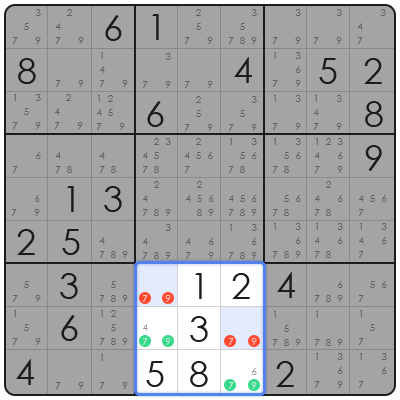 chess sudoku