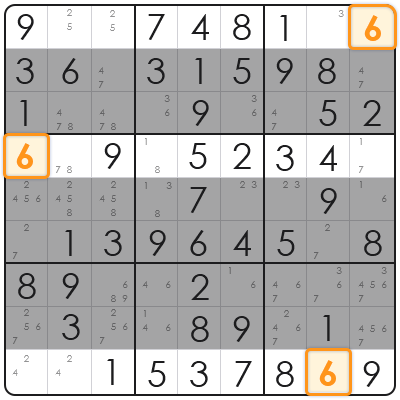 hexagon sudoku